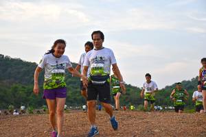 BIB: 1808, 1564, 
                            <button type="button" onclick="openModal(3777322)" class="btn btn-primary btn-sm float-right btn-popup" data-toggle="modal" data-target=".modal-high-quality">
                        <i class="fas fa-shopping-cart"></i> Add to Cart
                    </button>
                                            <button type="button" onclick="isThisMe(3777322, true)" class="btn btn-success btn-sm float-right btn-popup btn-isme hidden" data-toggle="tooltip" data-placement="bottom" title="นี่คือรูปของคุณใช่ไหม คลิกที่นี่เพื่อเอาเข้าอัลบั้ม">
                        <i class="fas fa-plus"></i> Add to album
                    </button>
                    <button type="button" onclick="isThisMe(3777322, false)" class="btn btn-warning btn-sm float-right btn-popup btn-isnotme hidden">
                        <i class="fas fa-ban"></i> Remove from album
                    </button>